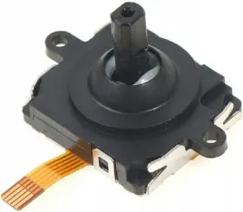 do-vr-oculus-quest-1-2-3-joystick-analog-rocker-galka-bez-driftu-jitter