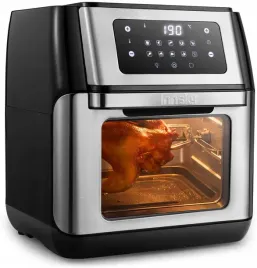 innsky-is-af002-frytkownica-piekarnik-air-fryer-beztluszczowa-1500w