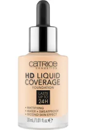 catrice-hd-liquid-coverage-foundation-podklad-002-porcelain-beige-30-ml