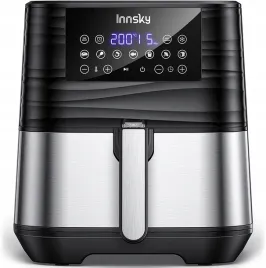 frytkownica-beztluszczowa-innsky-is-ee004-1700-w-55-l