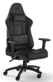 fotel-gamingowy-corsair-tc100-czarny
