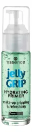 essence-zelowa-baza-pod-makijaz-jelly-grip-hydrating-primer-29ml
