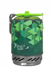 kuchenka-turystyczna-fire-maple-fms-x2-2200-w-zielona