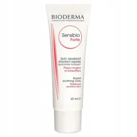 krem-do-twarzy-bioderma-dzien-i-noc-40-ml