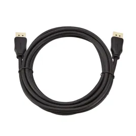 amazonbasics-q8iw-1-kabel-displayport-3-m-czarny