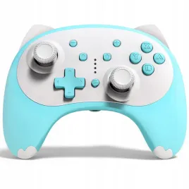 kingear-bezprzewodowy-kontroler-pro-do-switch-lite-new-oled-cat-controller