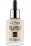 catrice-hd-liquid-coverage-podklad-005-ivory-beige-30-ml