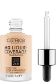 catrice-hd-liquid-coverage-podklad-005-ivory-beige-30-ml-stan-nowy