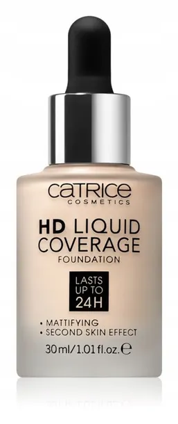 catrice-hd-liquid-coverage-podklad-005-ivory-beige-30-ml-marka-catrice