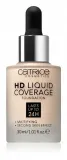 catrice-hd-liquid-coverage-podklad-005-ivory-beige-30-ml-marka-catrice