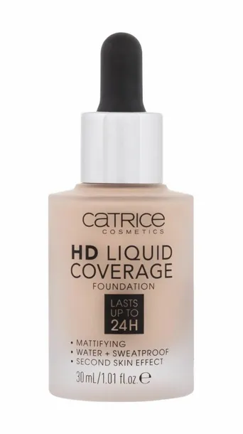 catrice-hd-liquid-coverage-podklad-005-ivory-beige-30-ml-kod-producenta-903436