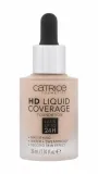 catrice-hd-liquid-coverage-podklad-005-ivory-beige-30-ml-kod-producenta-903436