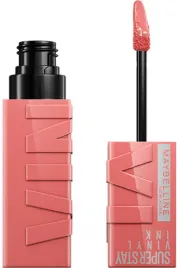 maybelline-super-stay-vinyl-ink-plynna-pomadka-do-ust-z-winylowym