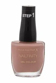 max-factor-nailfinity-12-ml-dla-kobiet