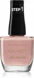 max-factor-nailfinity-12-ml-dla-kobiet-stan-nowy