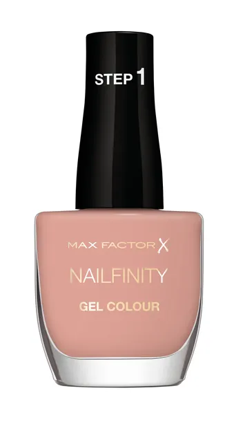 max-factor-nailfinity-12-ml-dla-kobiet-marka-max-factor