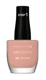 max-factor-nailfinity-12-ml-dla-kobiet-marka-max-factor