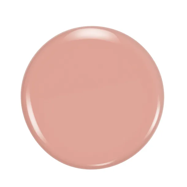 max-factor-nailfinity-12-ml-dla-kobiet-kod-producenta-99350068769