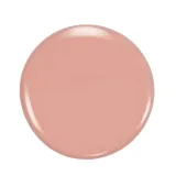 max-factor-nailfinity-12-ml-dla-kobiet-kod-producenta-99350068769
