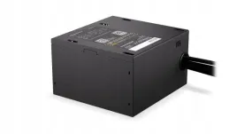 zasilacz-endorfy-elementum-e5-450w-80-czarny-120-mm-atx-entuzjasta-pc