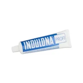 indulona-profi-unilerzal-krem-do-rak-100-ml