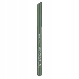 essence-kajal-pencil-29-kredka-do-oczu-1g