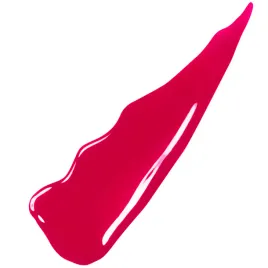 maybelline-super-stay-vinyl-ink-plynna-pomadka-do-ust-z-winylowym