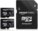 karta-sd-amazon-basics-lsmicro64gu3d-64-gb