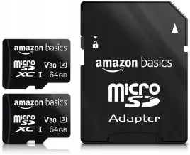 karta-sd-amazon-basics-lsmicro64gu3d-64-gb