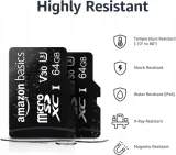 karta-sd-amazon-basics-lsmicro64gu3d-64-gb-stan-nowy