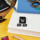 karta-sd-amazon-basics-lsmicro64gu3d-64-gb-kod-producenta-b08tjtb8xs