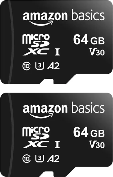 karta-sd-amazon-basics-lsmicro64gu3d-64-gb-stan-nowy-kod-producenta-b08tjtb8xs