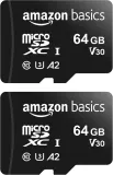 karta-sd-amazon-basics-lsmicro64gu3d-64-gb-stan-nowy-kod-producenta-b08tjtb8xs