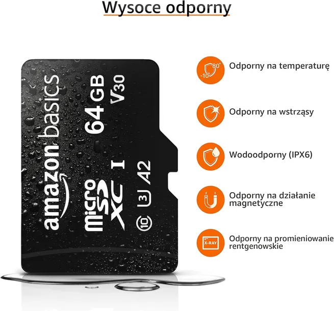 karta-sd-amazon-basics-lsmicro64gu3d-64-gb-stan-nowy