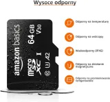 karta-sd-amazon-basics-lsmicro64gu3d-64-gb-stan-nowy