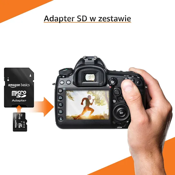 karta-sd-amazon-basics-lsmicro64gu3d-64-gb-kod-producenta-b08tjtb8xs