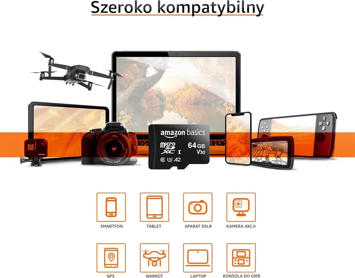 karta-sd-amazon-basics-lsmicro64gu3d-64-gb-stan-nowy-kod-producenta-b08tjtb8xs