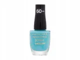 max-factor-masterpiece-xpress-quick-dry-860-poolside-for-women-8-ml