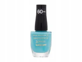 max-factor-masterpiece-xpress-quick-dry-860-poolside-for-women-8-ml