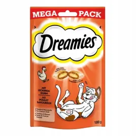 dreamies-przysmak-dla-kota-z-pysznym-kurczakiem-180g-