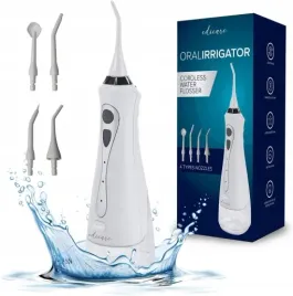 irygator-ustny-dental-czyszczenie-z-glowicami