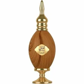 lattafa-afaq-gold-100-ml-woda-perfumowana-unisex-edp
