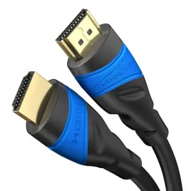 kabel-kabeldirekt-3-hdmi-hdmi-5-m
