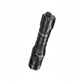 latarka-nitecore-p20i-uv-stan-nowy