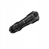 latarka-nitecore-p20i-uv-kod-producenta-6952506406616