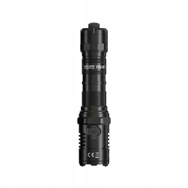 latarka-nitecore-p20i-uv-stan-nowy-kod-producenta-6952506406616