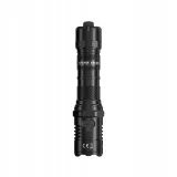 latarka-nitecore-p20i-uv-stan-nowy-kod-producenta-6952506406616