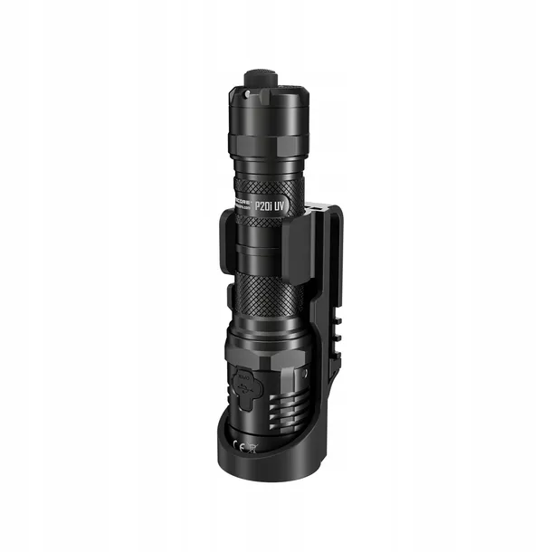 latarka-nitecore-p20i-uv-kod-producenta-6952506406616-stan-nowy