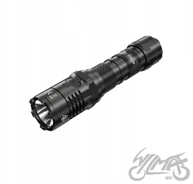 latarka-nitecore-p20i-uv-stan-nowy