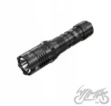 latarka-nitecore-p20i-uv-stan-nowy